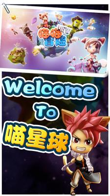 云姐7：云姐虚张声势，春哥盘道