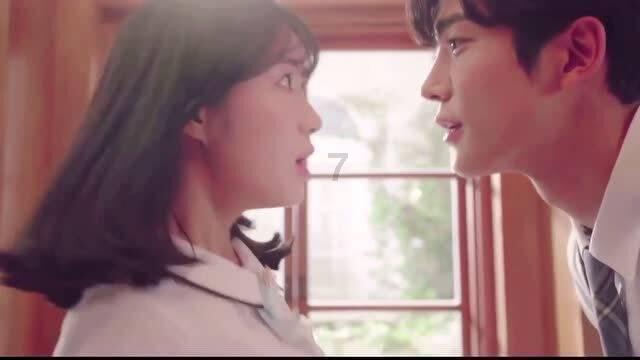 大遗址森林逃生