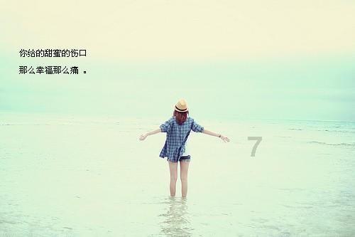 自由小迷宫