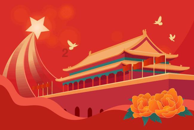 前端治理 为爱“减负”——河北河间法院“三个司法延伸”助力乡村婚俗树新风