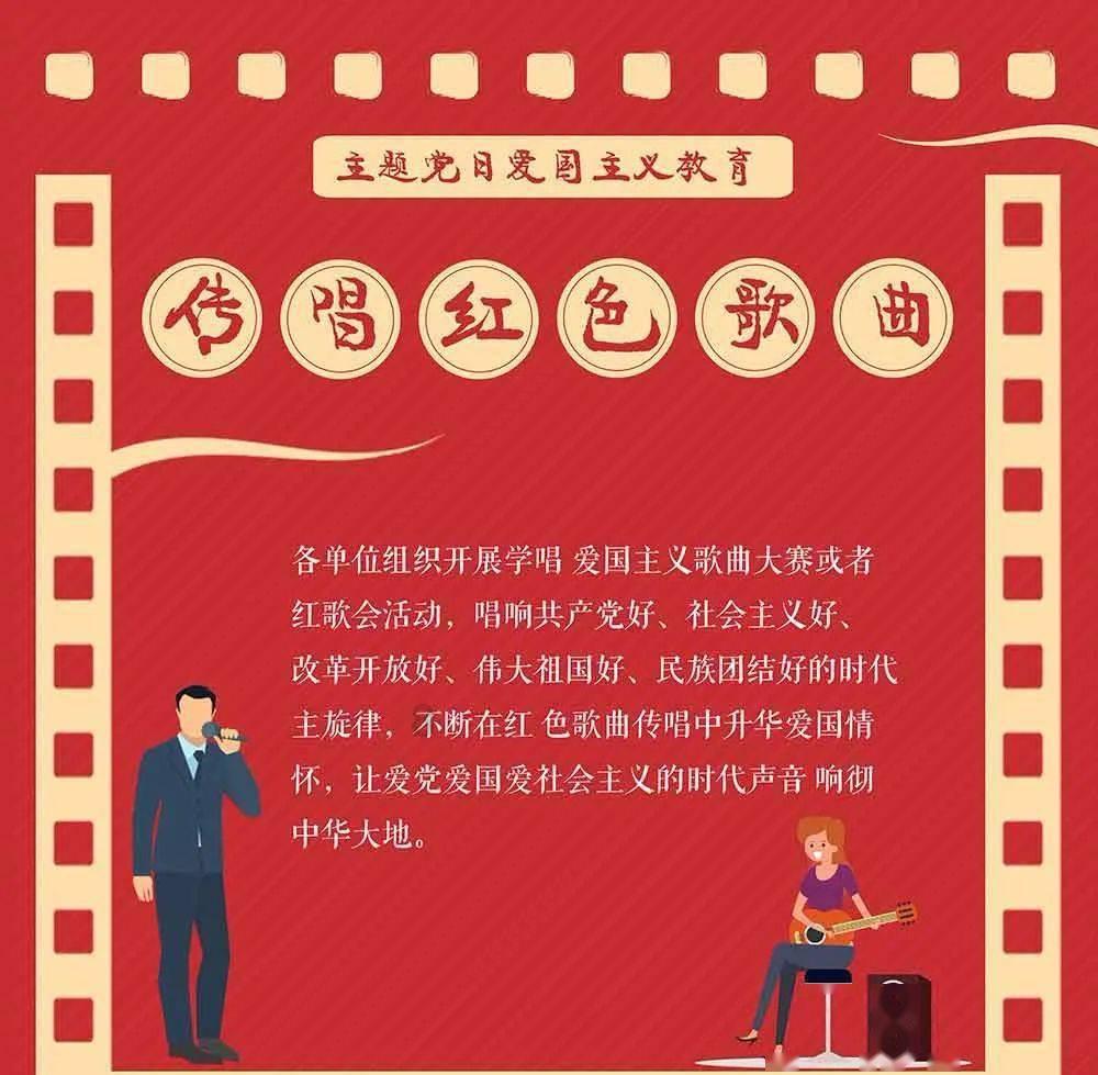 初体计划