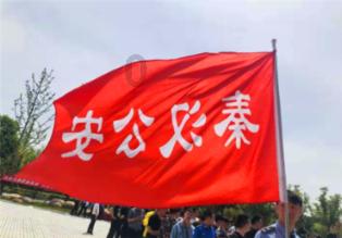 19.15万平方米：世界最大单体免税店将开业，免税店的增加意味着什么？