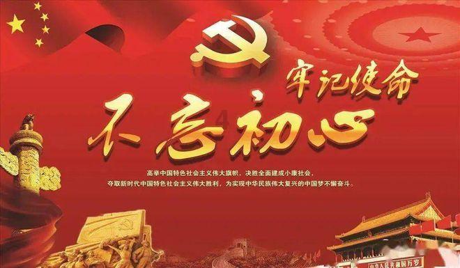 一个女生狠心拒绝了一个很胖的男孩的表白，还说，谁会跟一个又胖又呆的死胖子。女生是不是说话很损？游戏画面