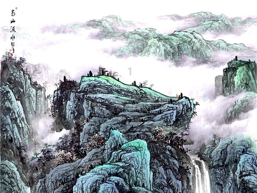 海滩宾馆逃生