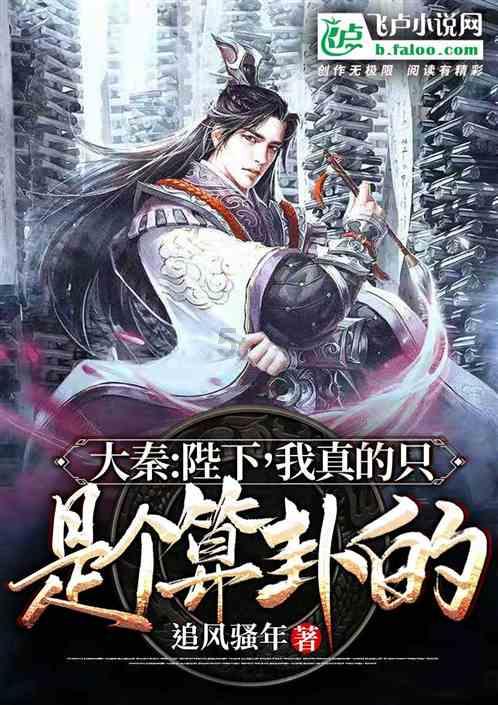 广州商学院怎样-有问必答平台,解决你的困惑