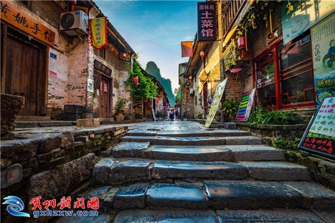 曝光｜ 这17家“九小场所”存在消防安全隐患