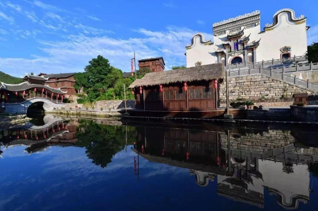 “天府之国”是指哪个平原？游戏画面